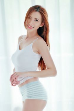 农场主的5个女儿们